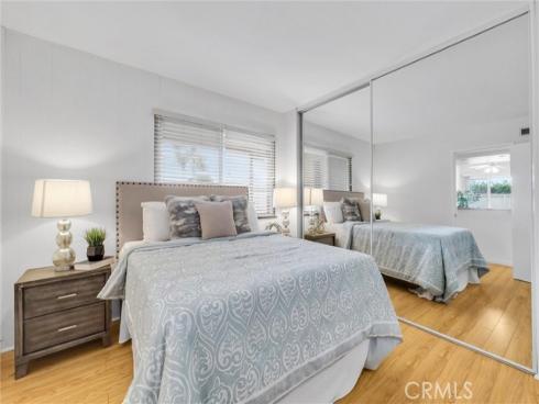 9766  Verde Mar   Drive, Huntington Beach, CA