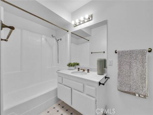 9766  Verde Mar   Drive, Huntington Beach, CA