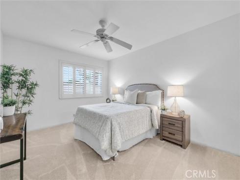 9766  Verde Mar   Drive, Huntington Beach, CA