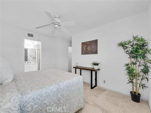 9766  Verde Mar   Drive, Huntington Beach, CA