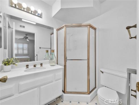 9766  Verde Mar   Drive, Huntington Beach, CA