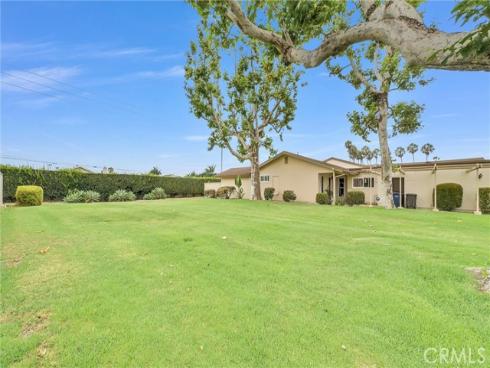 9766  Verde Mar   Drive, Huntington Beach, CA