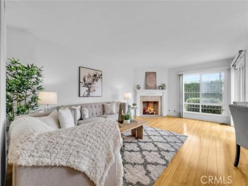 9766  Verde Mar   Drive, Huntington Beach, CA
