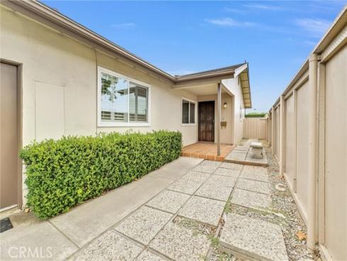 9766  Verde Mar   Drive, Huntington Beach, CA