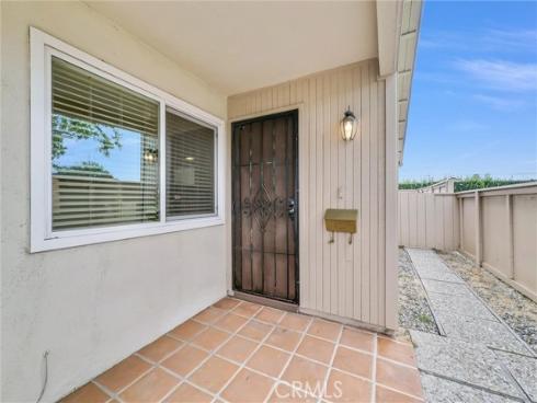 9766  Verde Mar   Drive, Huntington Beach, CA