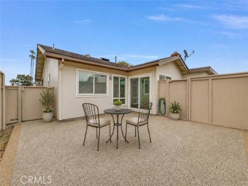 9766  Verde Mar   Drive, Huntington Beach, CA
