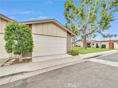 9766  Verde Mar   Drive, Huntington Beach, CA