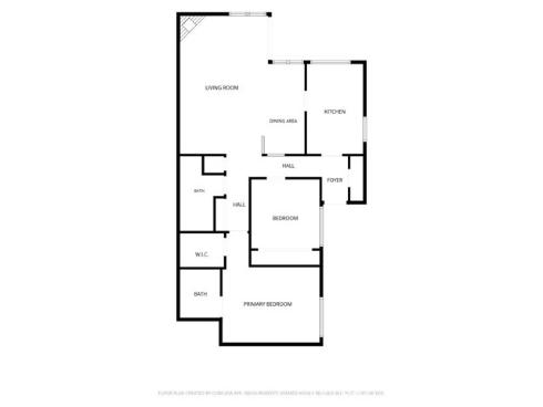 9766  Verde Mar   Drive, Huntington Beach, CA