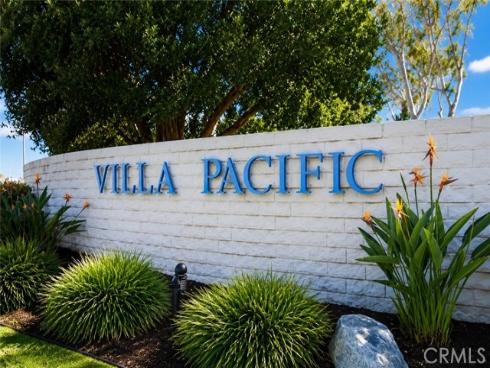 9766  Verde Mar   Drive, Huntington Beach, CA