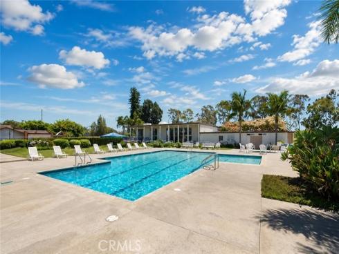 9766  Verde Mar   Drive, Huntington Beach, CA