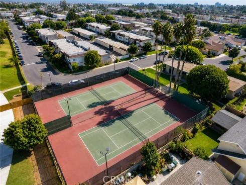 9766  Verde Mar   Drive, Huntington Beach, CA