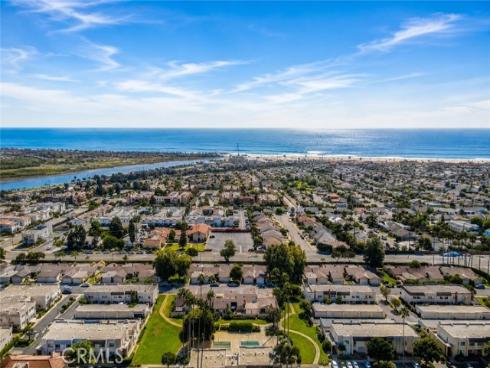 9766  Verde Mar   Drive, Huntington Beach, CA