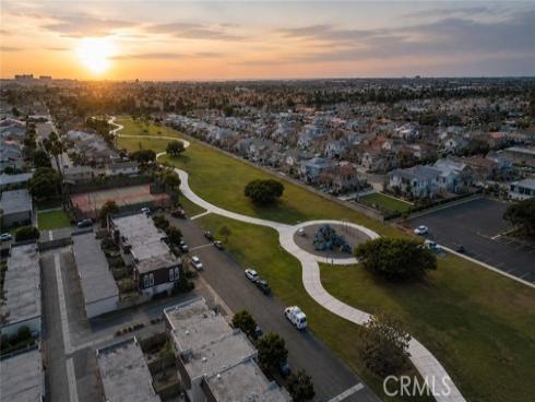 9766  Verde Mar   Drive, Huntington Beach, CA