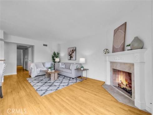 9766  Verde Mar   Drive, Huntington Beach, CA