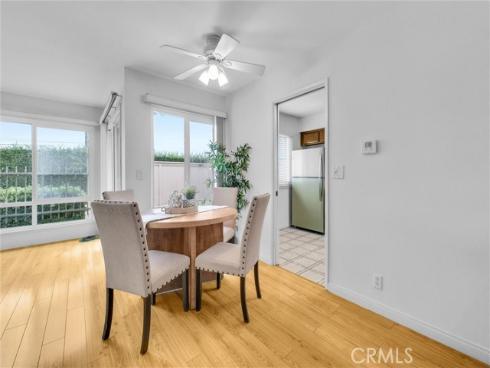 9766  Verde Mar   Drive, Huntington Beach, CA