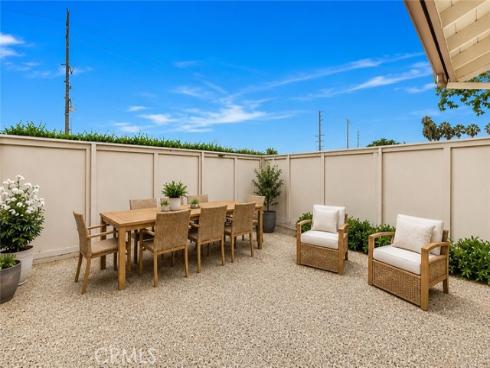 9766  Verde Mar   Drive, Huntington Beach, CA