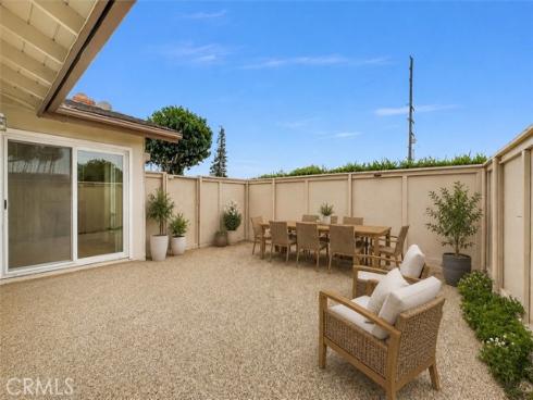 9766  Verde Mar   Drive, Huntington Beach, CA
