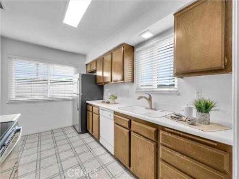 9766  Verde Mar   Drive, Huntington Beach, CA