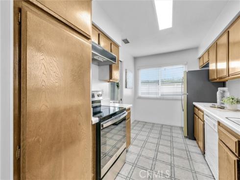 9766  Verde Mar   Drive, Huntington Beach, CA