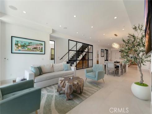 203 Indianapolis Avenue, Huntington Beach, CA