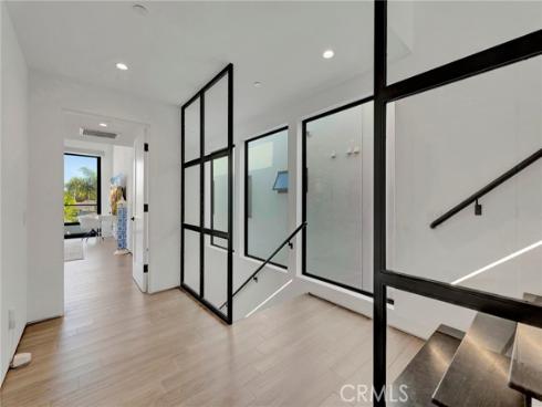 203 Indianapolis Avenue, Huntington Beach, CA