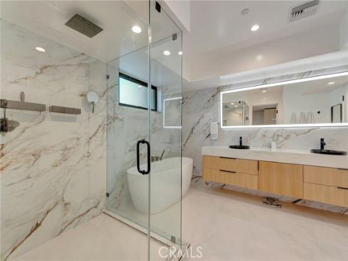 203 Indianapolis Avenue, Huntington Beach, CA
