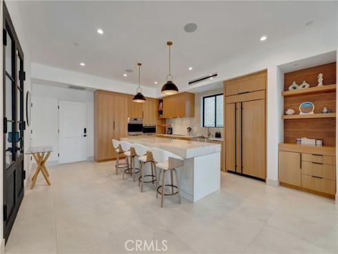 203 Indianapolis Avenue, Huntington Beach, CA