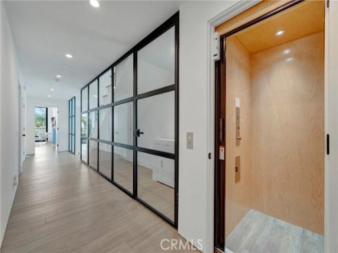 203 Indianapolis Avenue, Huntington Beach, CA