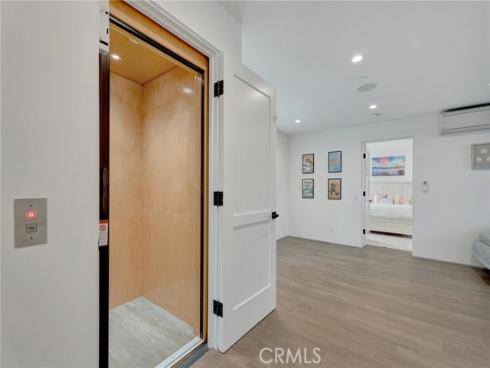 203 Indianapolis Avenue, Huntington Beach, CA