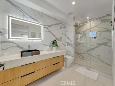 203 Indianapolis Avenue, Huntington Beach, CA