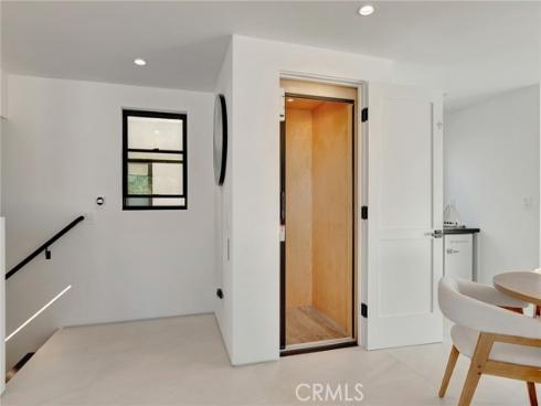 203 Indianapolis Avenue, Huntington Beach, CA