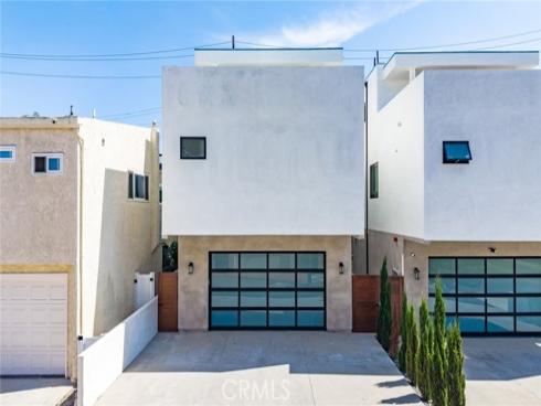 203 Indianapolis Avenue, Huntington Beach, CA