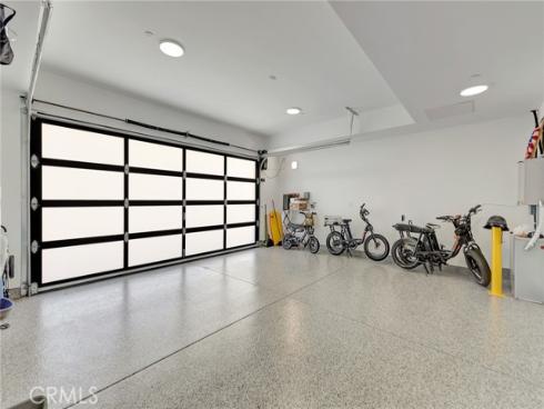 203 Indianapolis Avenue, Huntington Beach, CA