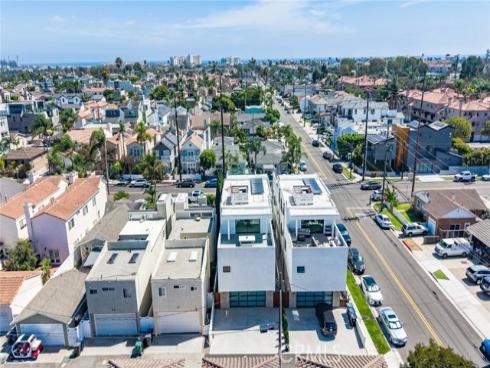 203 Indianapolis Avenue, Huntington Beach, CA