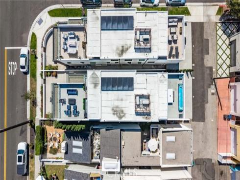 203 Indianapolis Avenue, Huntington Beach, CA