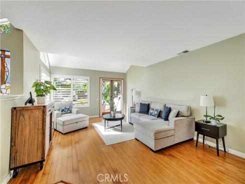 626  9th   Street, Huntington Beach, CA