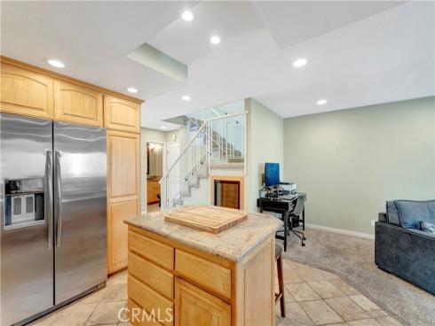 626  9th   Street, Huntington Beach, CA