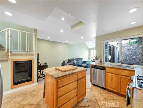 626  9th   Street, Huntington Beach, CA
