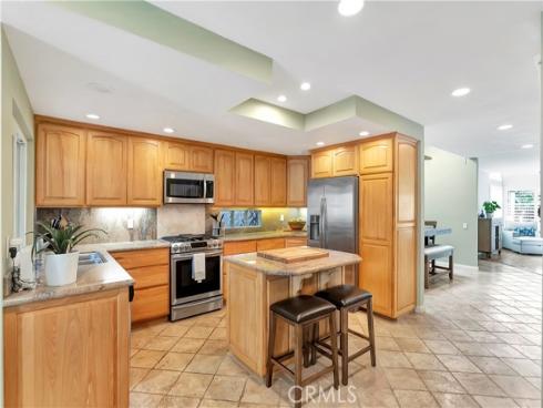 626  9th   Street, Huntington Beach, CA