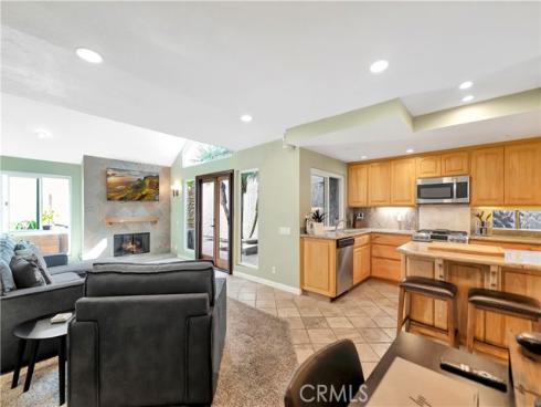 626  9th   Street, Huntington Beach, CA