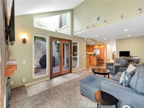 626  9th   Street, Huntington Beach, CA