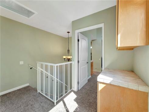 626  9th   Street, Huntington Beach, CA