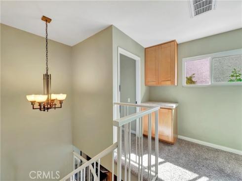 626  9th   Street, Huntington Beach, CA