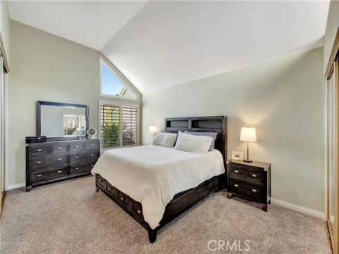 626  9th   Street, Huntington Beach, CA