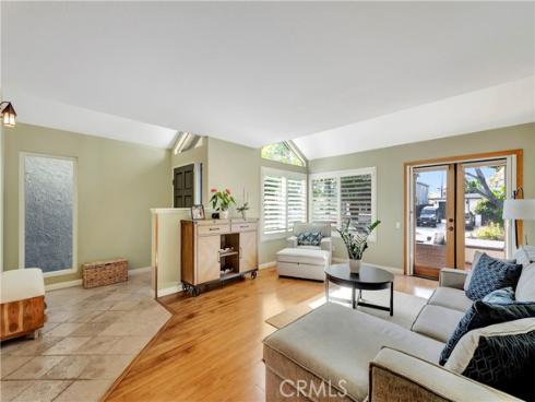 626  9th   Street, Huntington Beach, CA