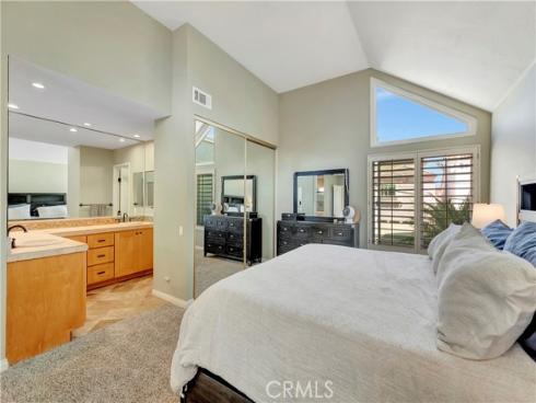 626  9th   Street, Huntington Beach, CA