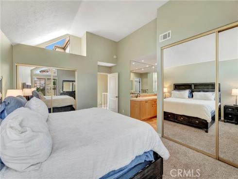 626  9th   Street, Huntington Beach, CA