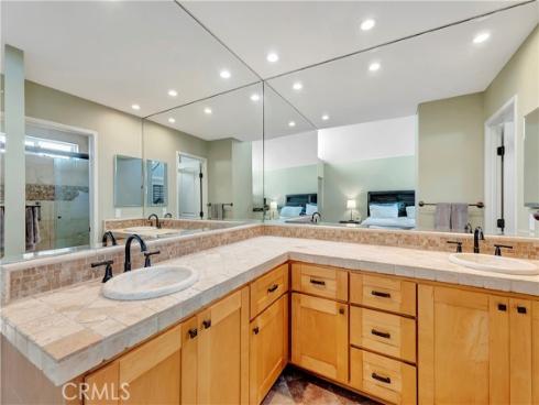 626  9th   Street, Huntington Beach, CA