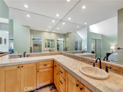 626  9th   Street, Huntington Beach, CA
