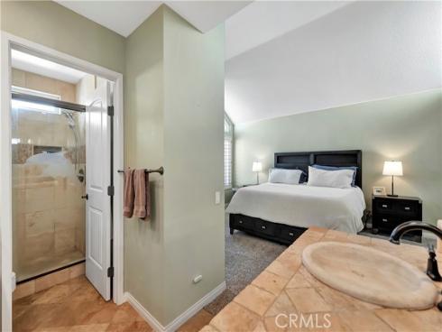 626  9th   Street, Huntington Beach, CA